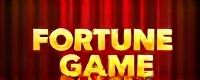 fortune game