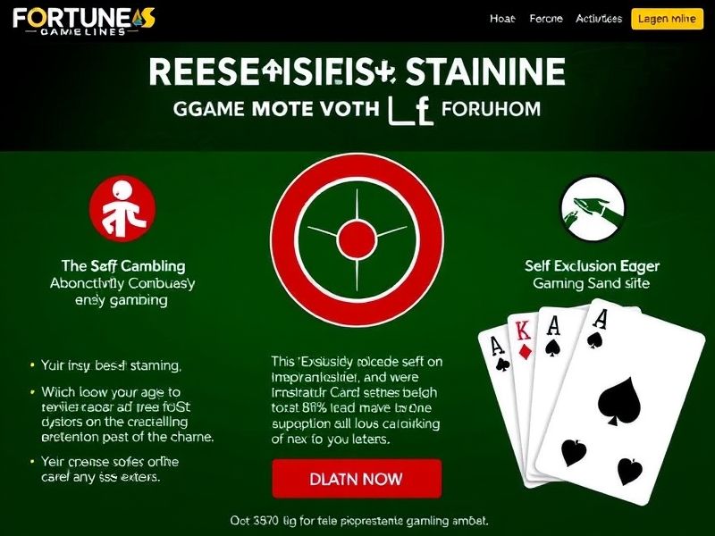 Welcome to FortuneGame.com – your premier online casino for exciting games, generous bonuses, and secure gambling. Explore slots, poker, blackjack, and live dealer games today!